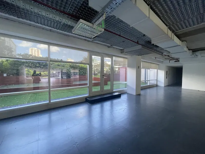 Foto 17