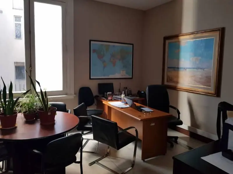 Foto 23