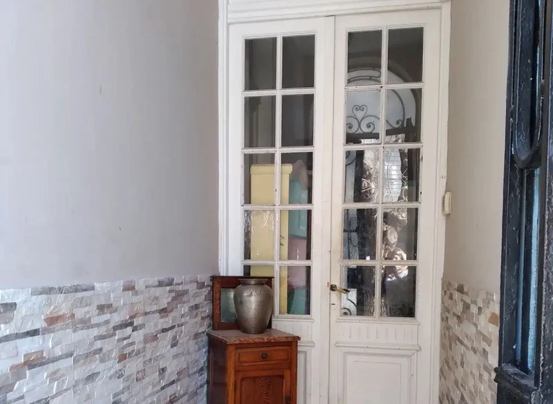 Foto 20