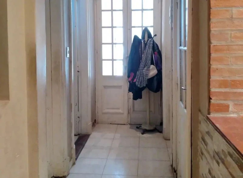 Foto 19