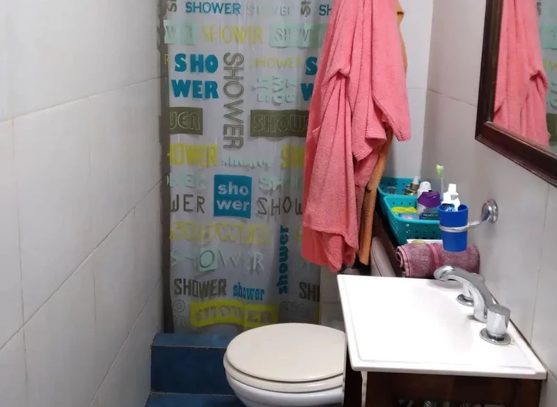 Foto 17