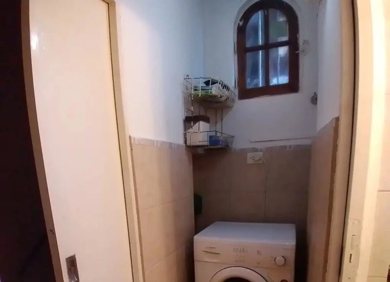 Foto 16