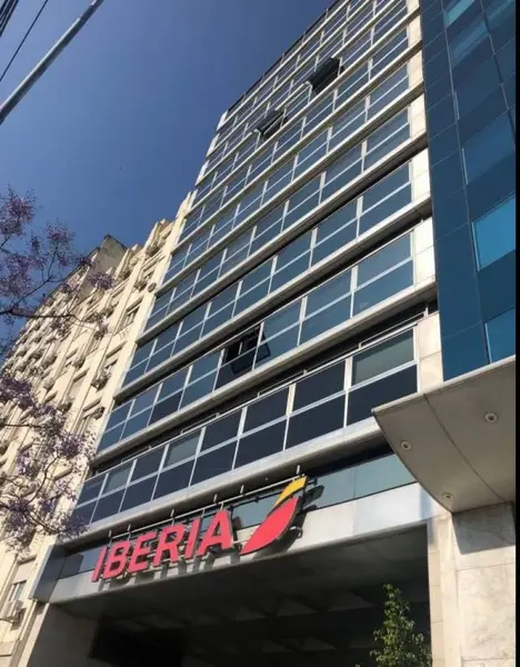 Oficina en alquiler · Retiro, CABA Oficina en alquiler · Retiro, CABA