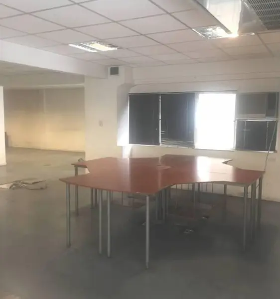 Foto 12