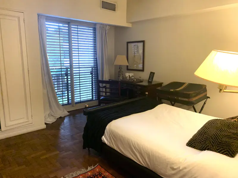 Foto 17
