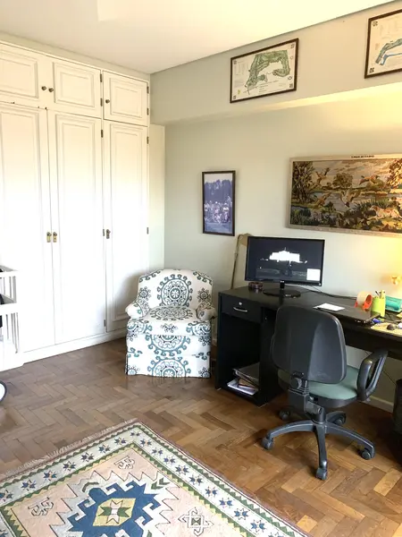 Foto 18