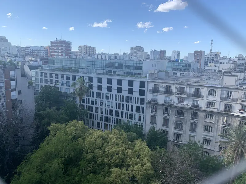 Foto 23
