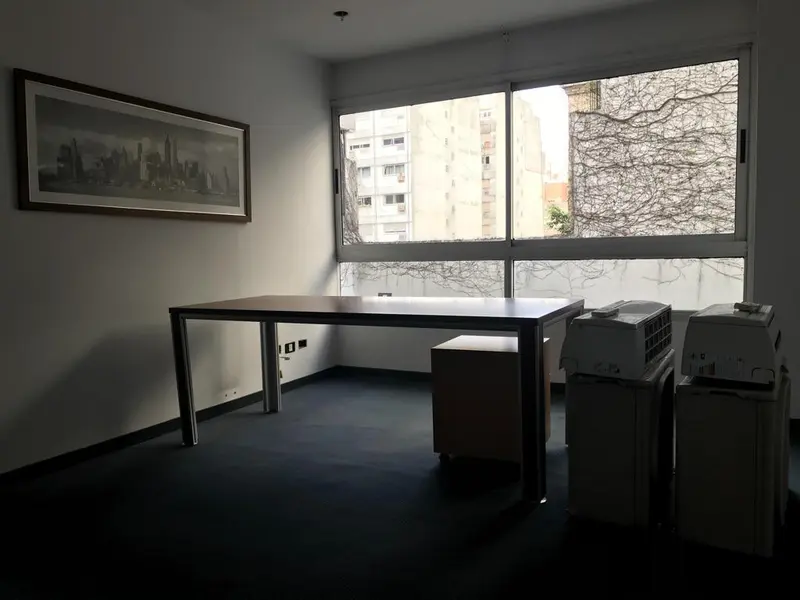 Foto 12