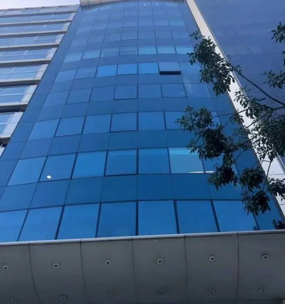 Oficina en alquiler · Retiro, CABA