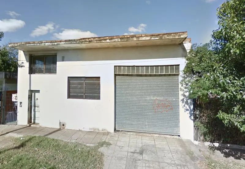 Depósito en venta · San Antonio de Padua, Merlo, GBA Oeste, Provincia de Buenos Aires