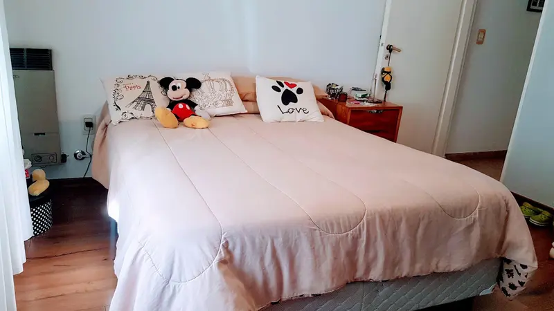 Foto 8