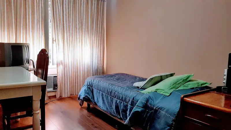 Foto 7