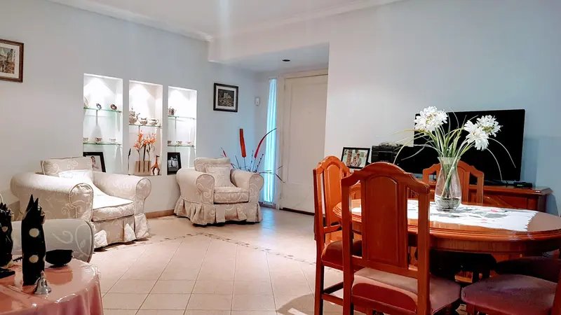 Casa en venta · Ituzaingó Norte, Ituzaingó, GBA Oeste, Provincia de Buenos Aires