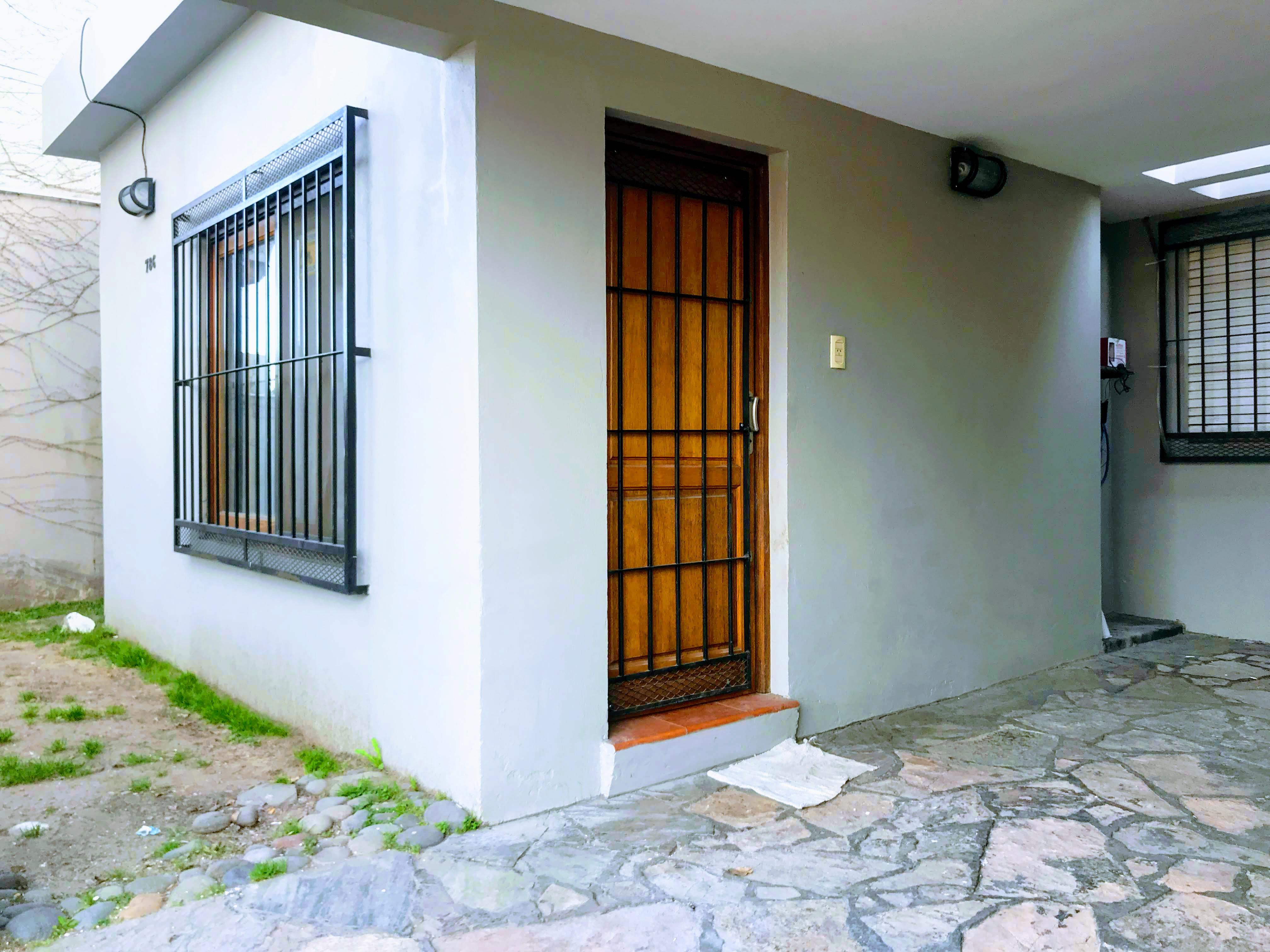 PH en venta · Ituzaingó Norte, Ituzaingó, GBA Oeste, Provincia de Buenos Aires