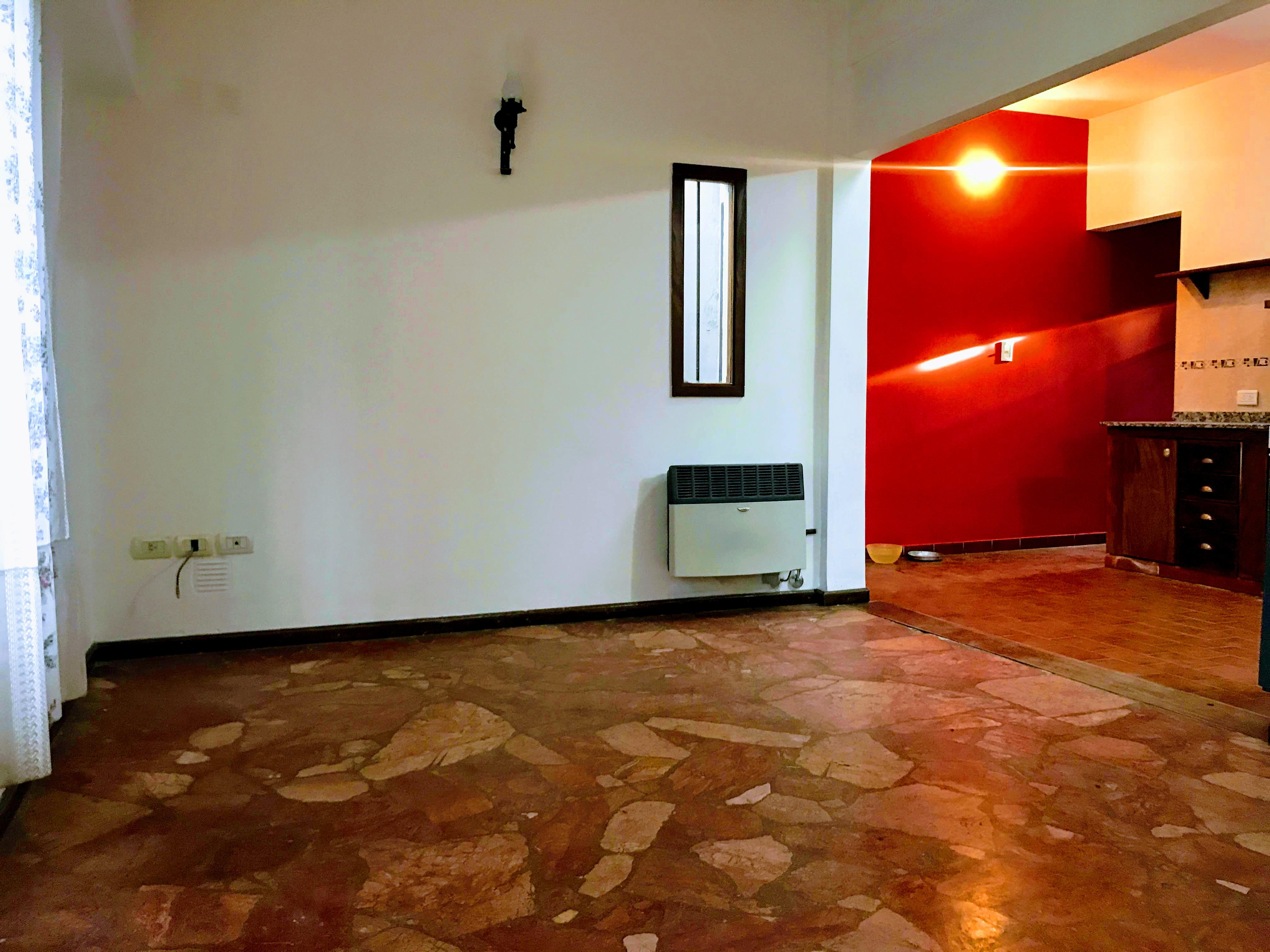 PH en venta · Ituzaingó Norte, Ituzaingó, GBA Oeste, Provincia de Buenos Aires
