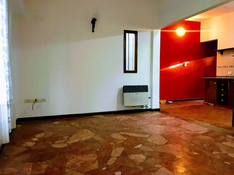 PH en venta · Ituzaingó Norte, Ituzaingó, GBA Oeste, Provincia de Buenos Aires