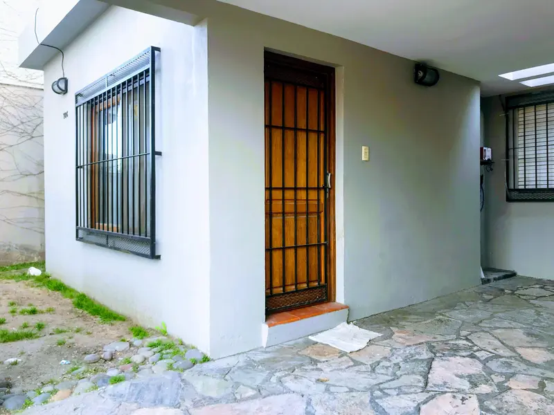 PH en venta · Ituzaingó Norte, Ituzaingó, GBA Oeste, Provincia de Buenos Aires