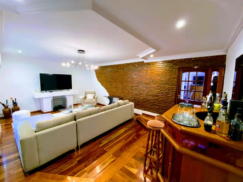 Casa en venta · Haedo, Morón, GBA Oeste, Provincia de Buenos Aires