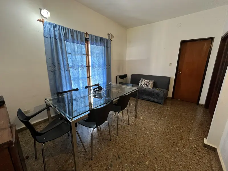 Casa en venta · Merlo, GBA Oeste, Provincia de Buenos Aires
