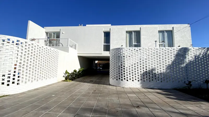 PH en venta · Ituzaingó Norte, Ituzaingó, GBA Oeste, Provincia de Buenos Aires
