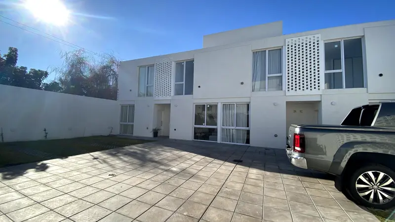 PH en venta · Ituzaingó Norte, Ituzaingó, GBA Oeste, Provincia de Buenos Aires