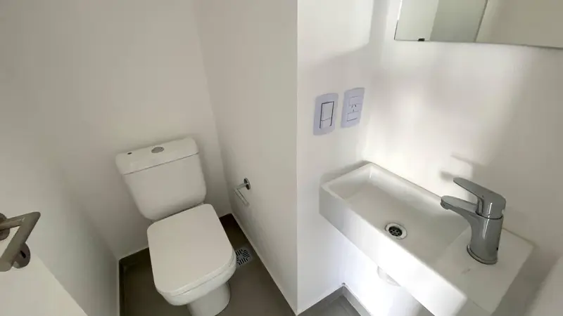 Foto 13