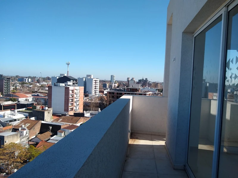 Foto 15