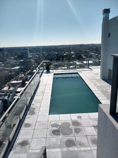Departamento en venta · Tigre, GBA Norte, Provincia de Buenos Aires