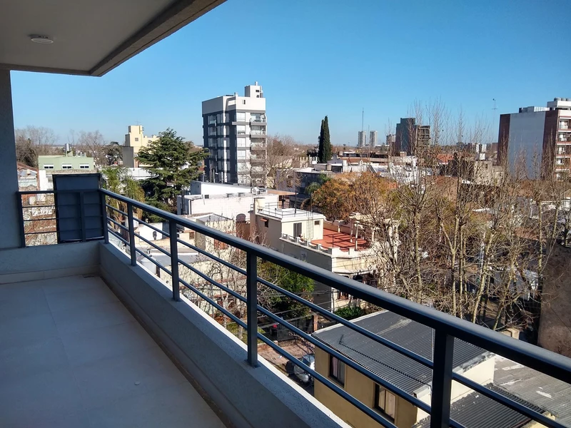 Foto 12