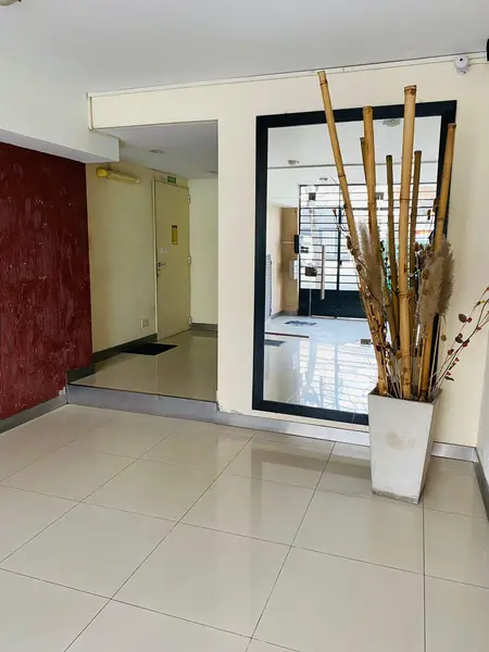 Departamento en venta · Boedo, CABA