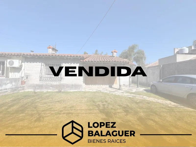 Casa en venta · Ciudad Evita, La Matanza, GBA Oeste, Provincia de Buenos Aires
