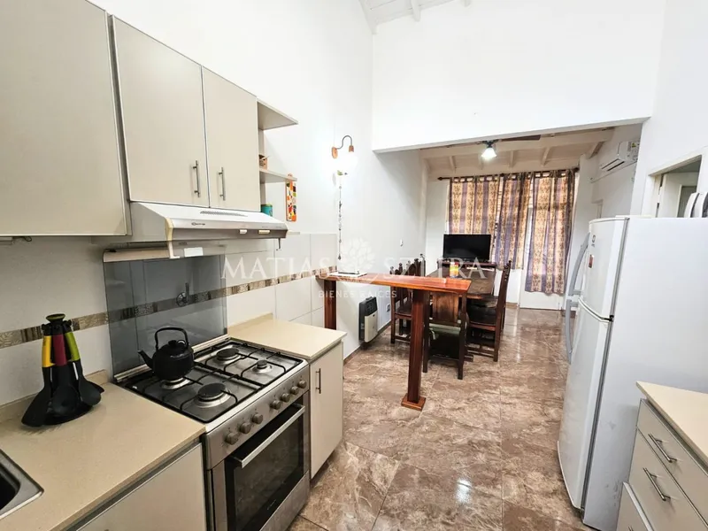 Casa en venta · Castelar Sur, Castelar, Morón, GBA Oeste, Provincia de Buenos Aires