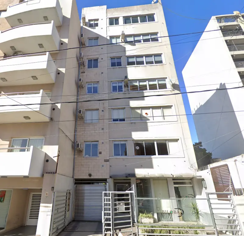 Departamento en venta · Morón, GBA Oeste, Provincia de Buenos Aires