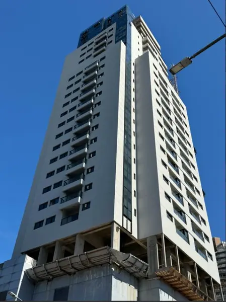 Foto 3