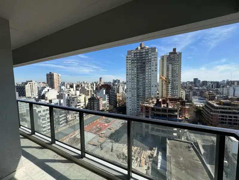 Foto 6