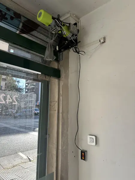 Foto 5