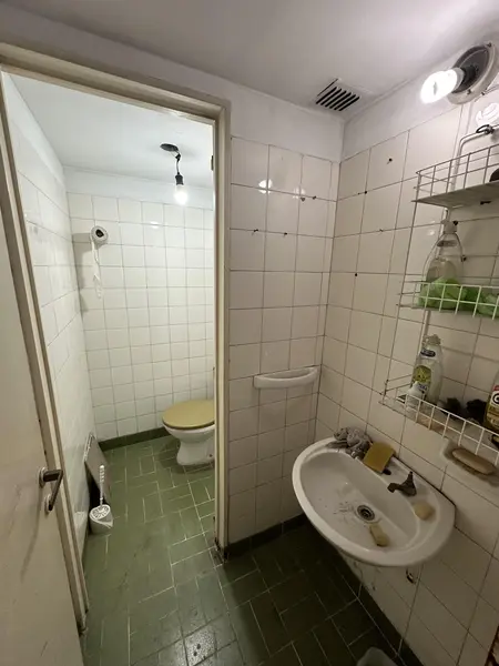 Foto 11