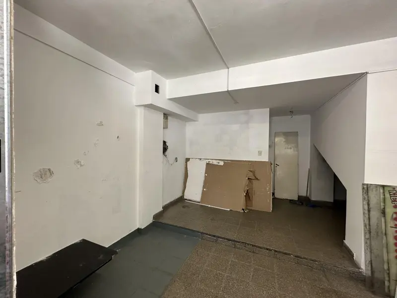 Foto 8