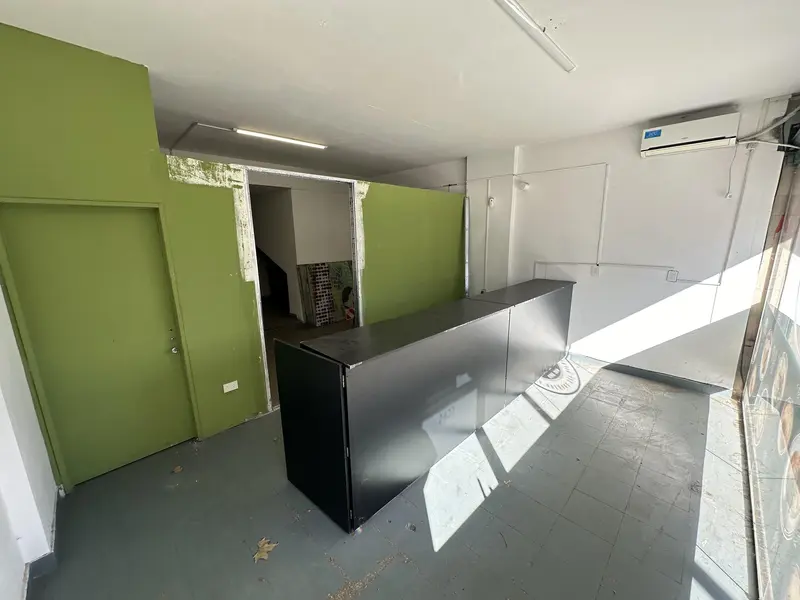 Foto 6