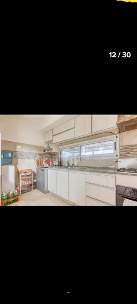 Casa en venta · Escobar, GBA Norte, Provincia de Buenos Aires