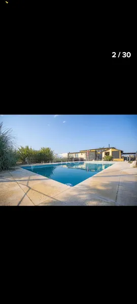 Casa en venta · Escobar, GBA Norte, Provincia de Buenos Aires