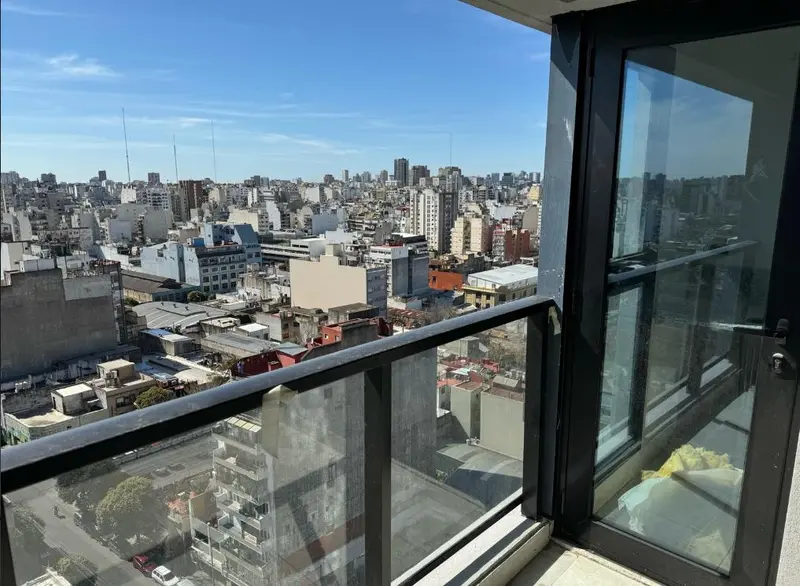 Foto 8
