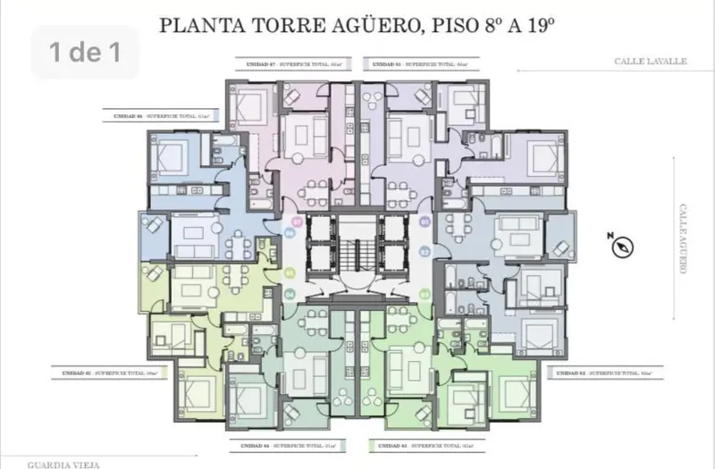 Foto 16
