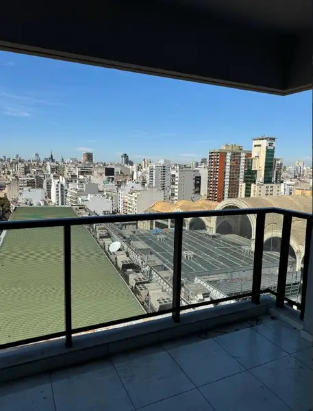 Foto 17