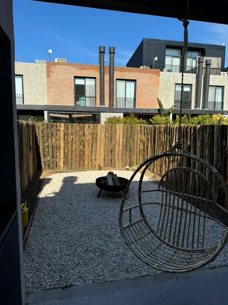 Departamento en venta · Benavidez, Tigre, GBA Norte, Provincia de Buenos Aires