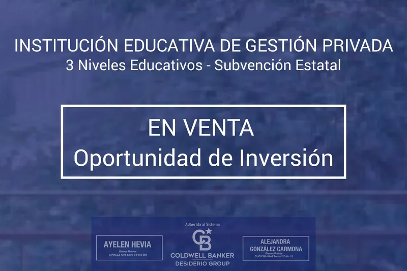 Comercio en venta · Banfield, Lomas de Zamora, GBA Sur, Provincia de Buenos Aires