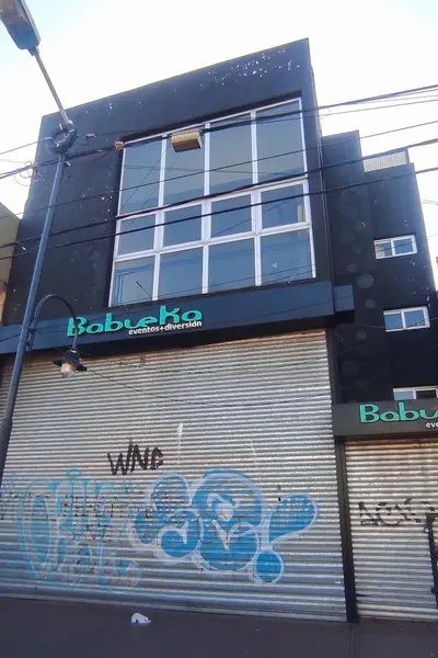 Comercio en venta · Virreyes, San Fernando, GBA Norte, Provincia de Buenos Aires
