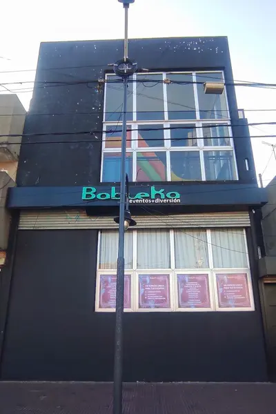 Comercio en venta · Virreyes, San Fernando, GBA Norte, Provincia de Buenos Aires