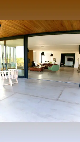 Casa en venta · Puertos del Lago - Muelles, Escobar, GBA Norte, Provincia de Buenos Aires
