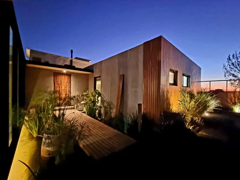 Casa en venta · Puertos del Lago - Muelles, Escobar, GBA Norte, Provincia de Buenos Aires
